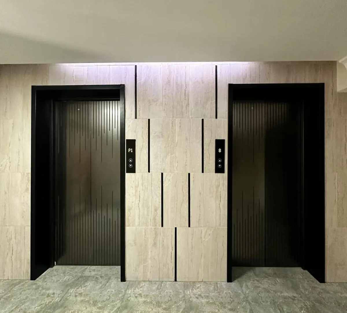 Стильные Апартаменты В Жк R-House Almaty 0*,  Kazakhstan